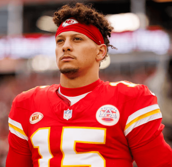 2025 슈퍼볼 슈퍼볼 경기 일정 캔자스시티 치프스 vs 필라델피아 이글스 슈퍼볼 하프타임 쇼 켄드릭 라마 슈퍼볼 하프타임 시저스 슈퍼돔 경기장 2025 슈퍼볼 광고 슈퍼볼 시청 방법 한국 슈퍼볼 2025 생중계 슈퍼볼 역사 2025 슈퍼볼 경기 결과 슈퍼볼 MVP 2024 슈퍼볼 TV 중계 슈퍼볼 피자 소비량 슈퍼볼 광고 단가 슈퍼볼 인기 선수 2025 슈퍼볼 장소 슈퍼볼 미국 스포츠 문화 슈퍼볼 최고의 경기 슈퍼볼 캠페인 광고