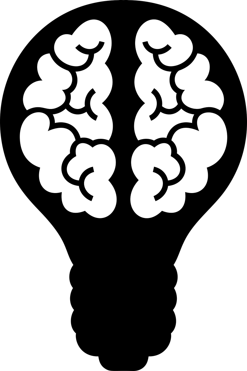 뇌졸중 전조증상 5가지 알아보기&amp;#44; 초기증상