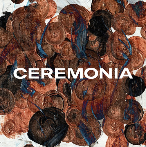 엠씨더맥스-앨범-사진