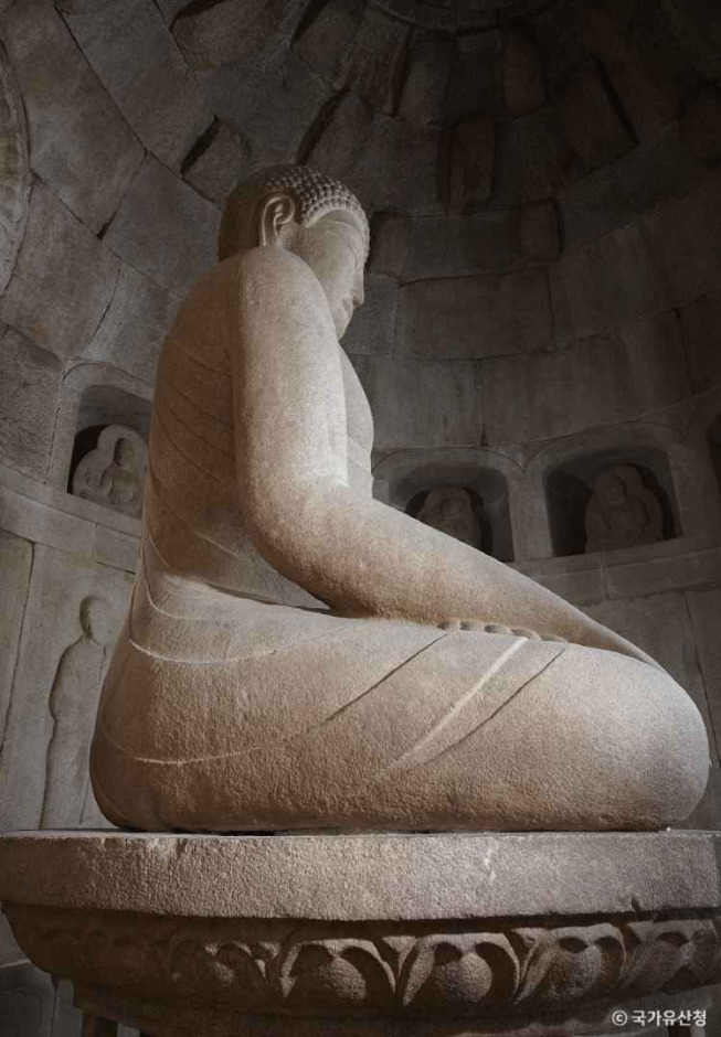 경주 가볼만한 곳 베스트 10 (2025 최신판)