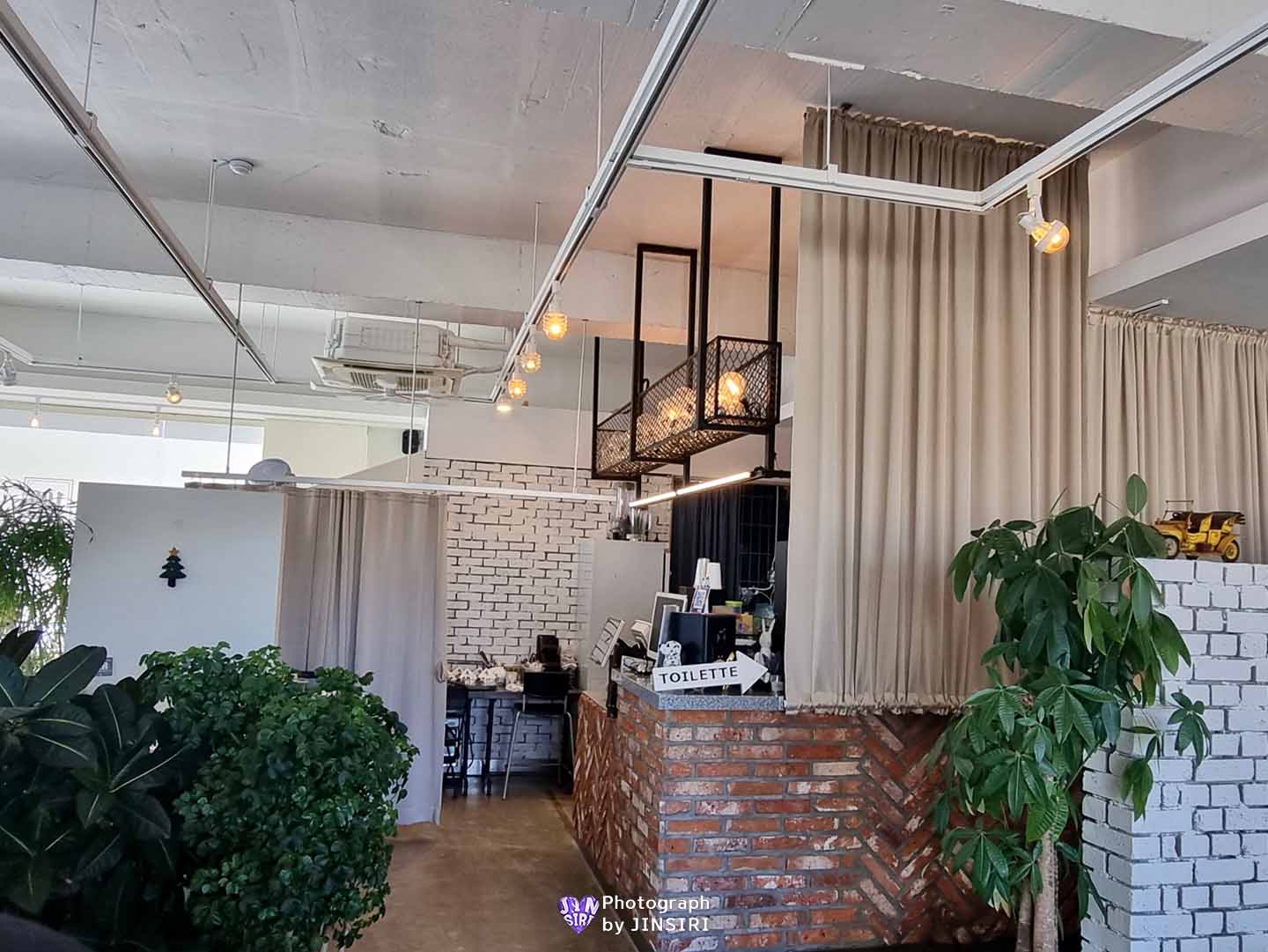 강릉 회산동 브런치 파스타 에그베네딕트 맛집 여행