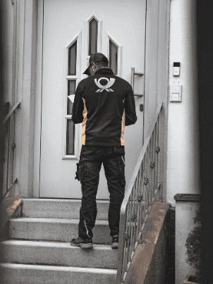 택배분실책임보상신고