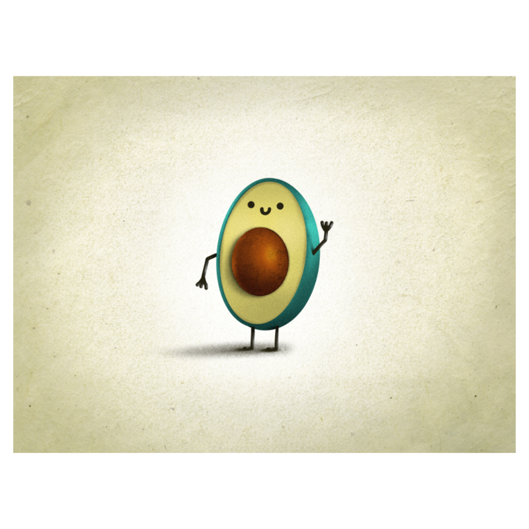 레몬즙과 관련된 사진입니다.