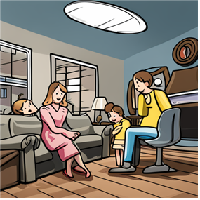 특례전세자금보증(징검다리 전세자금보증)