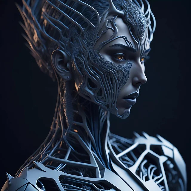 AI 뜻과 활용 분야