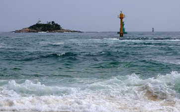 전국-해수욕장-개장일