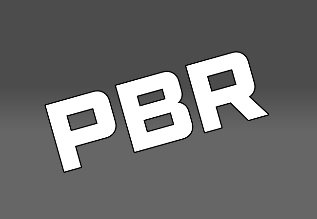 pbr-thumbnail