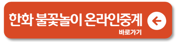 2024 서울 한화 여의도 불꽃축제 놀이 티켓 기본정보 6