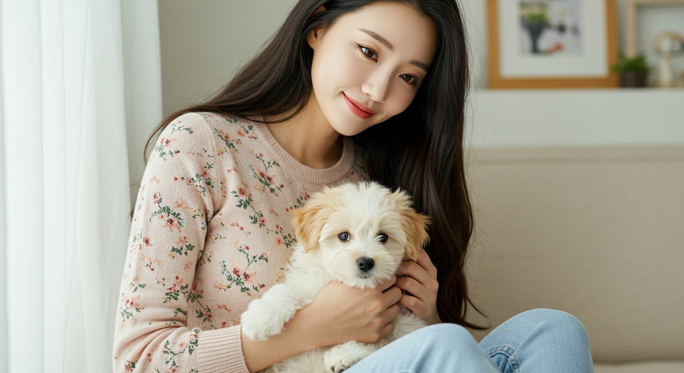 반려동물 장례식장