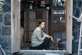 폭싹 속았수다 등장인물 스틸컷