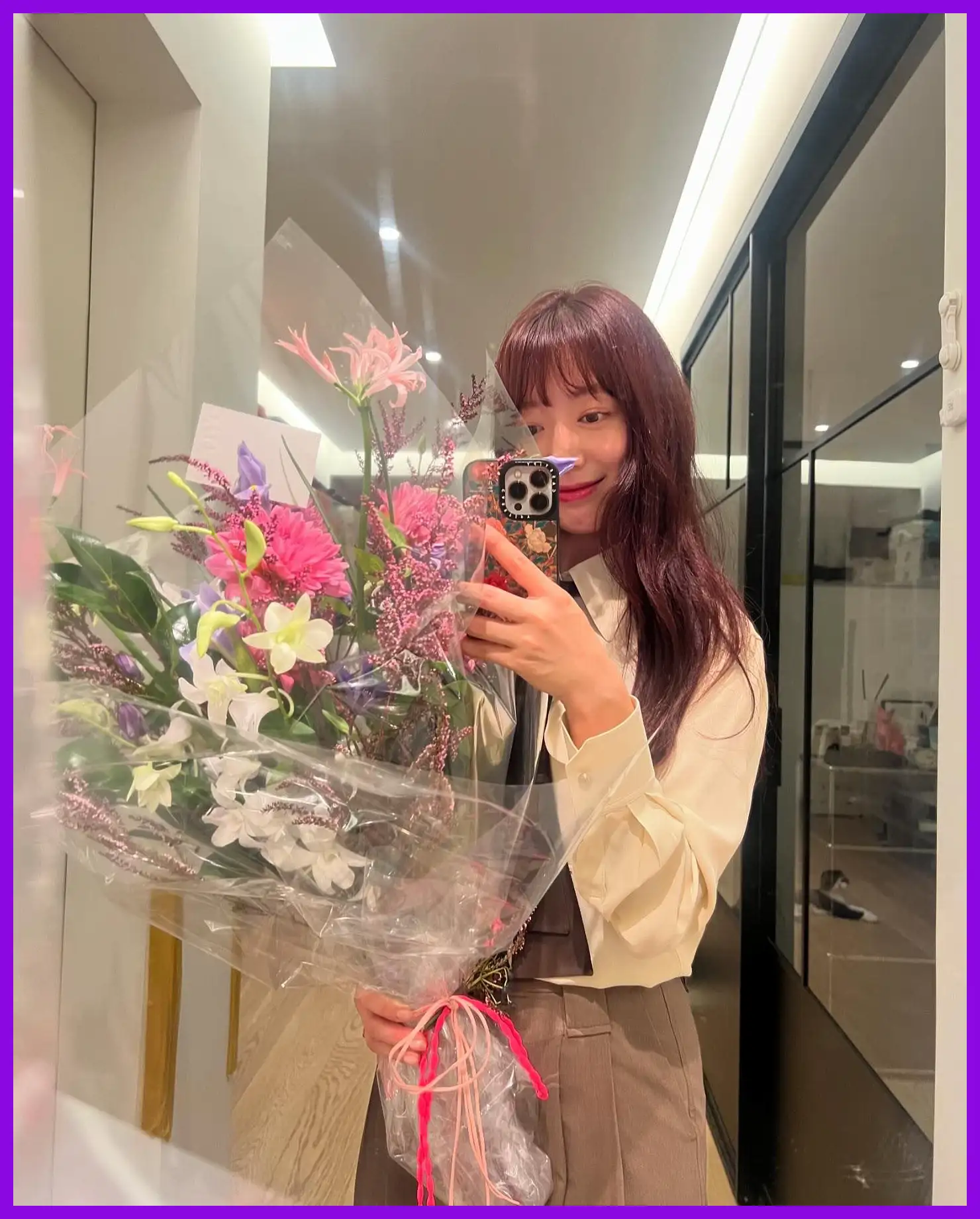 박신혜 나이 프로필