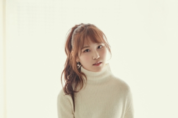 하이브 주가