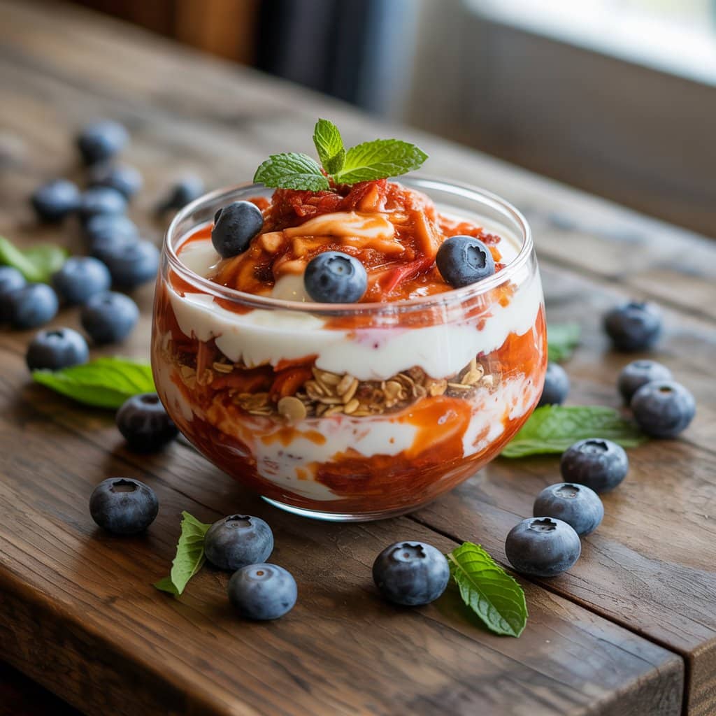 유산균의 효능과 올바른 복용법