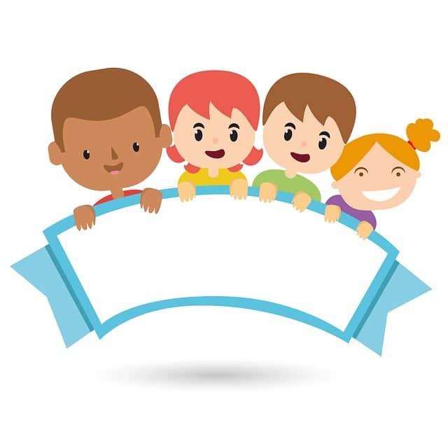 다문화 학생을 위한 온라인 한국어 학습 사이트 및 앱 소개