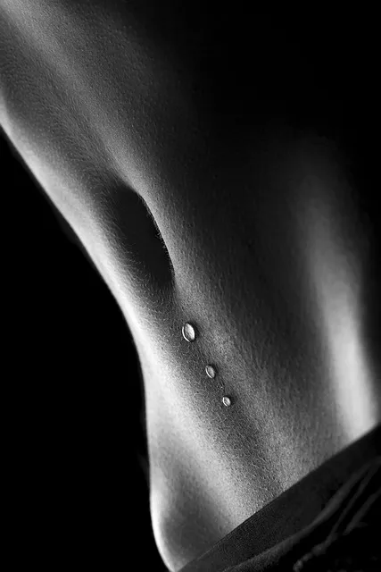 바세린 효능 5가지 피부 보습 활용법 정리_3