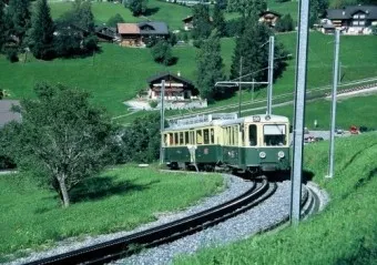 기차여행 코레일투어 당일치기_16