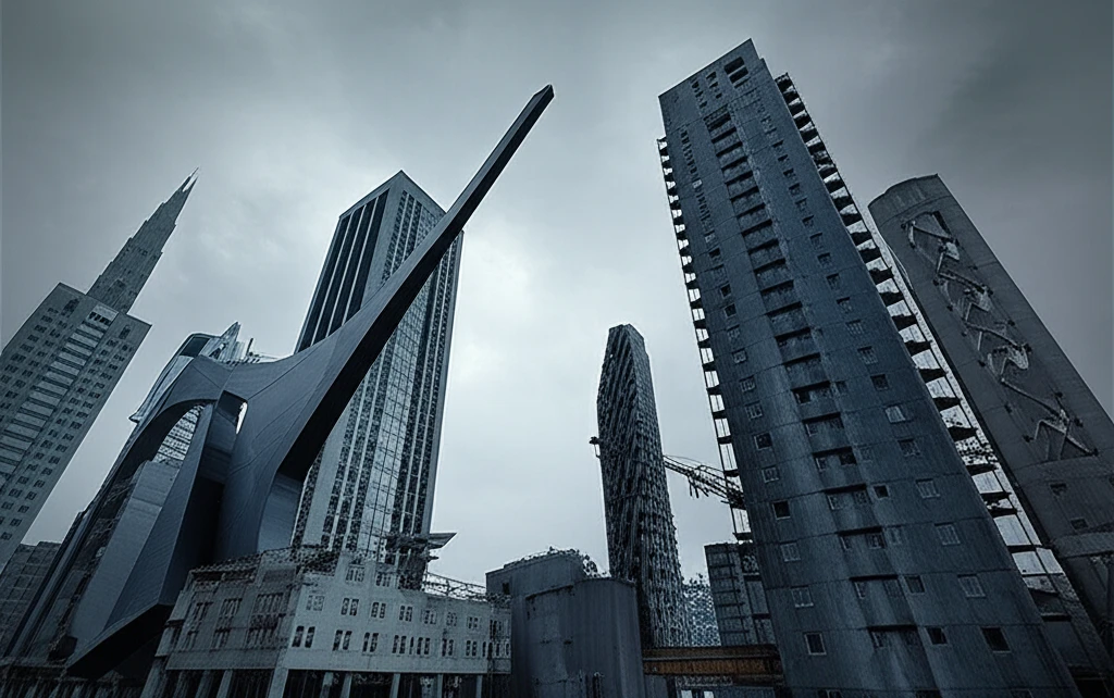 S&P 500 23배, 투자자들이 주..