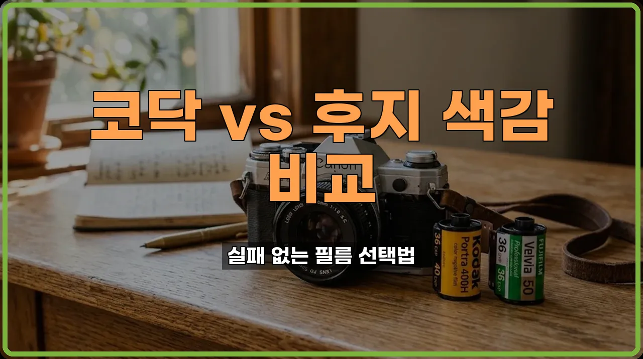 필름추천