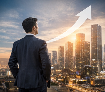 ๋ ์ธ๋ณด์ฐ ๋ก๋ณดํฑ์ค