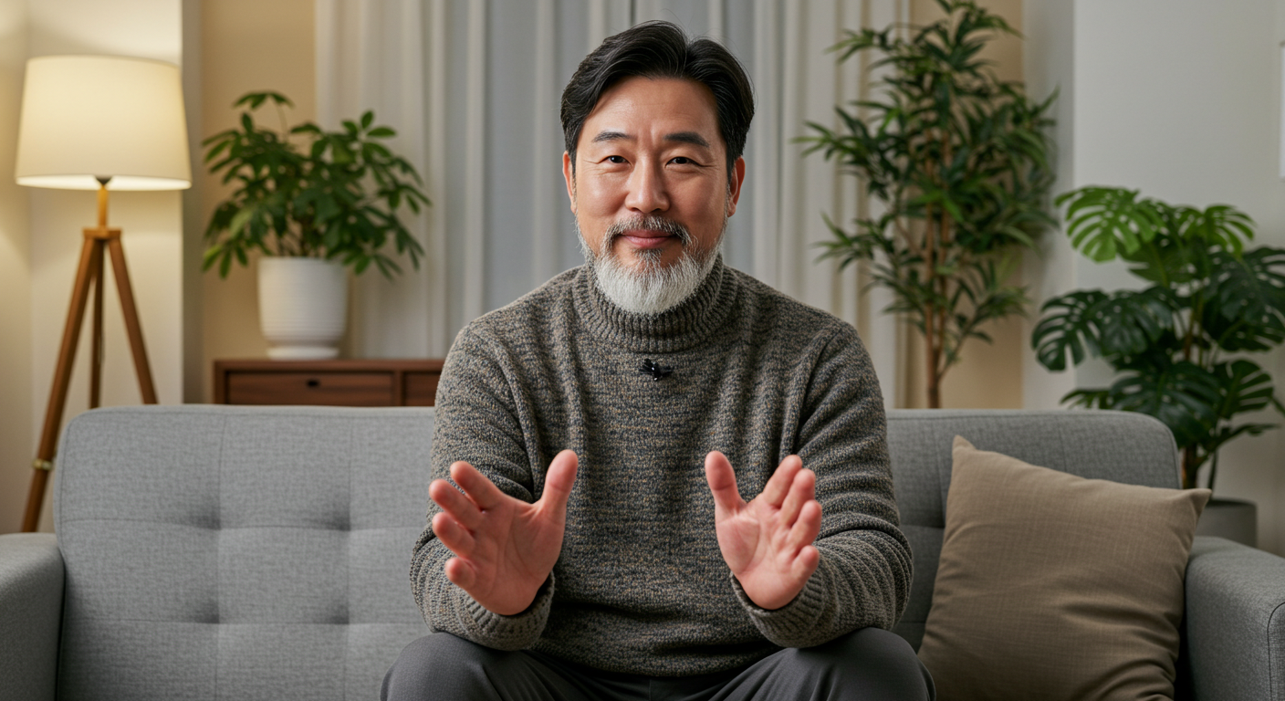 혈액순환 음식 섭취 후 실제 개선 효과