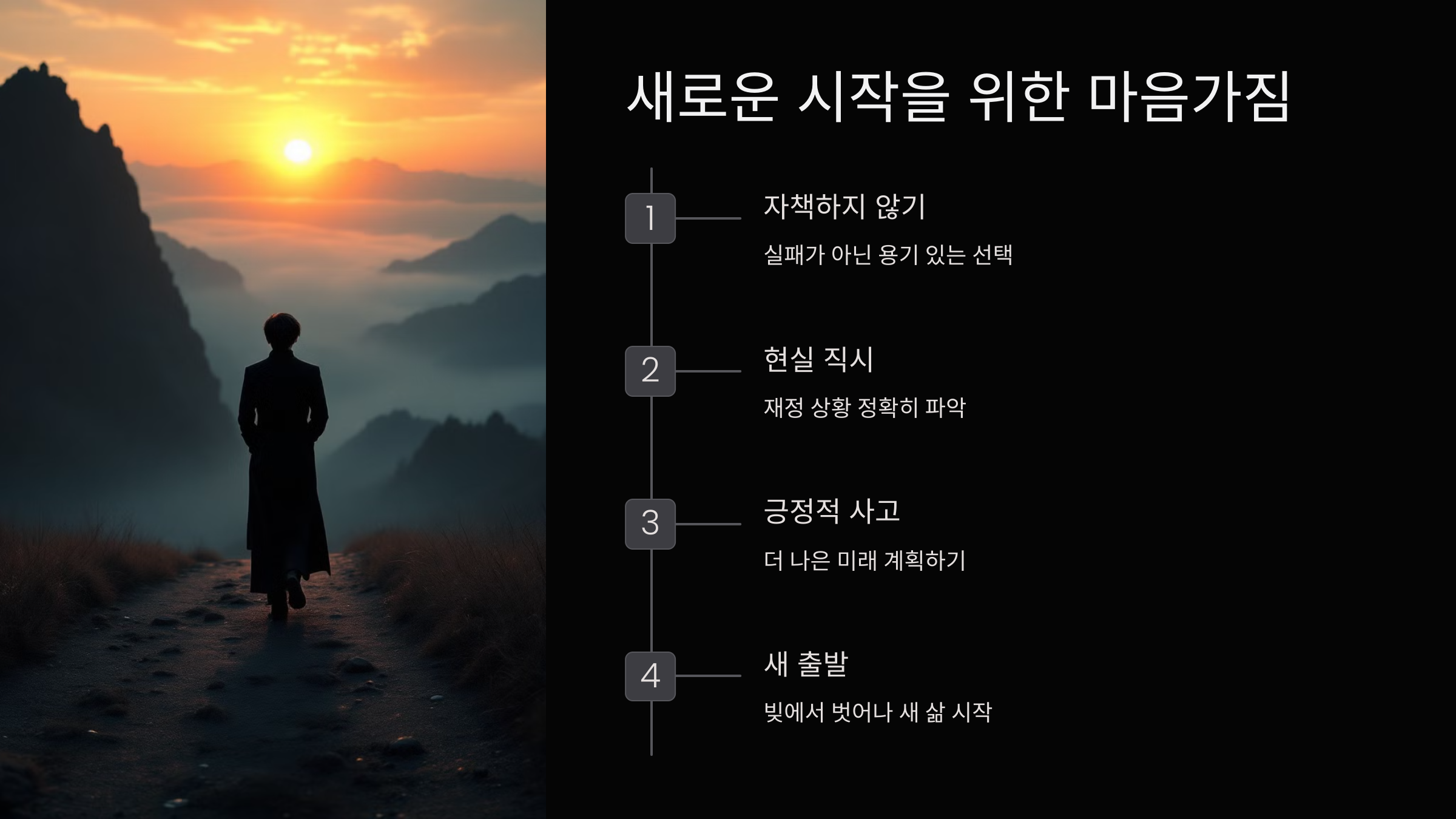 새로운-마음가짐