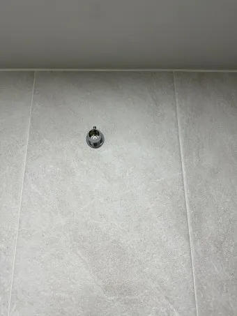 여름철 욕실 세균 곰팡이 청소 끝 관리법과 예방 팁 완벽 위생 가이드_7