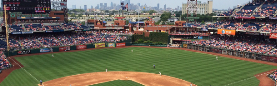 한국 야구 무료(시청) 보는 방법! 알짜 정보! 