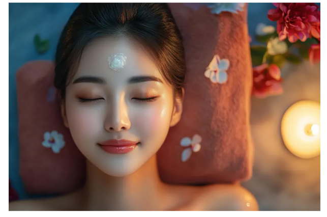 피부관리사 자격증 취득과정 : 교육기간과 시험 준비