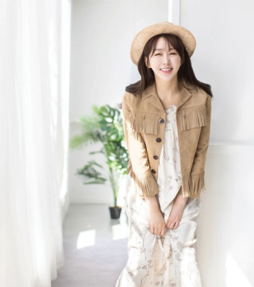 한영