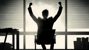 2026 청년일자리 도약장려금 지원대상&amp;#44; 신청방법&amp;#44; 사업운영지침&amp;#44; 권고사직