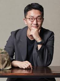 TV러셀