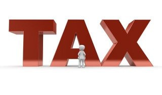 재산세 과세 표준액 조회 방법