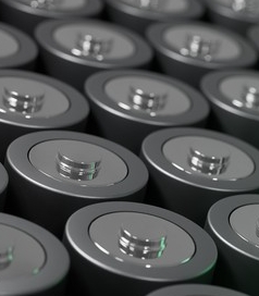 2차전지 관련주 대장주 분석