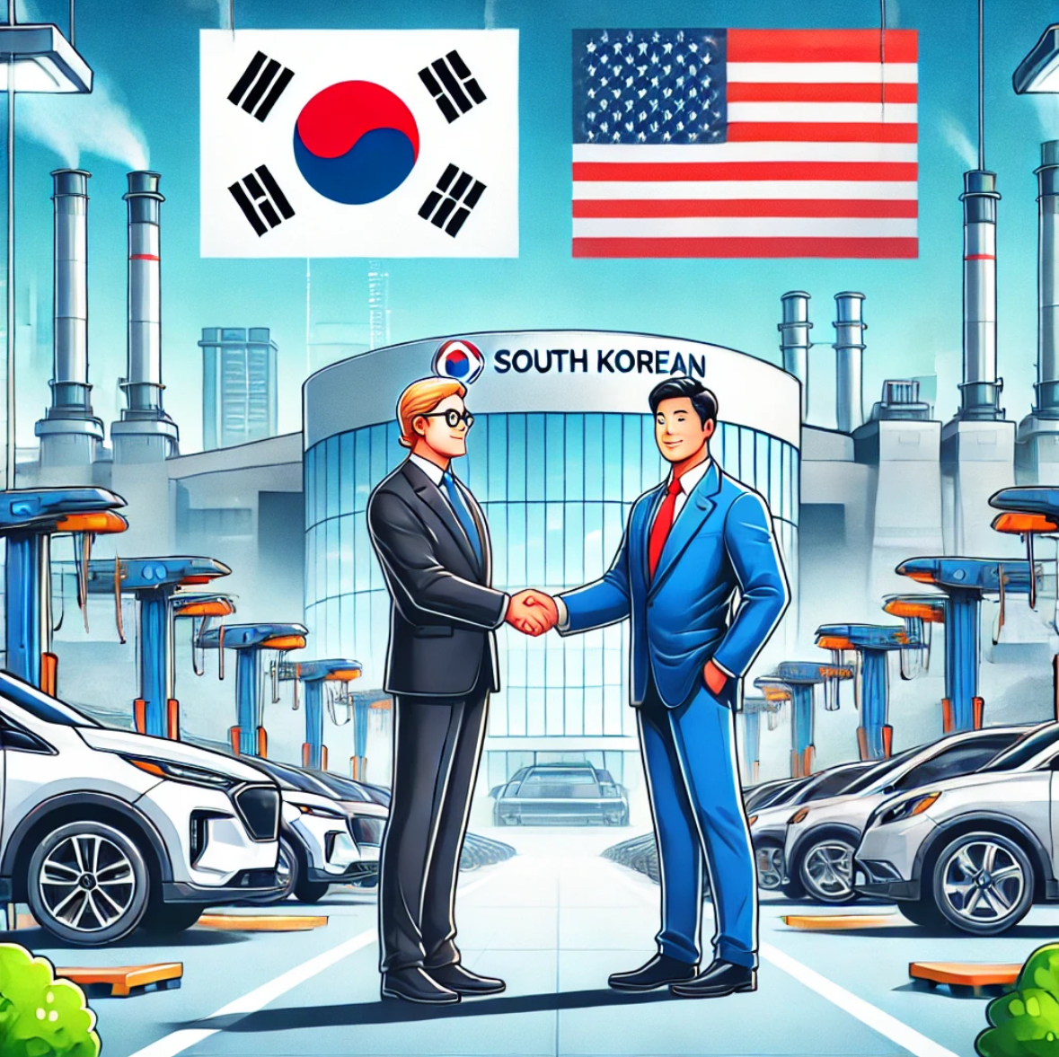 현대차 주가