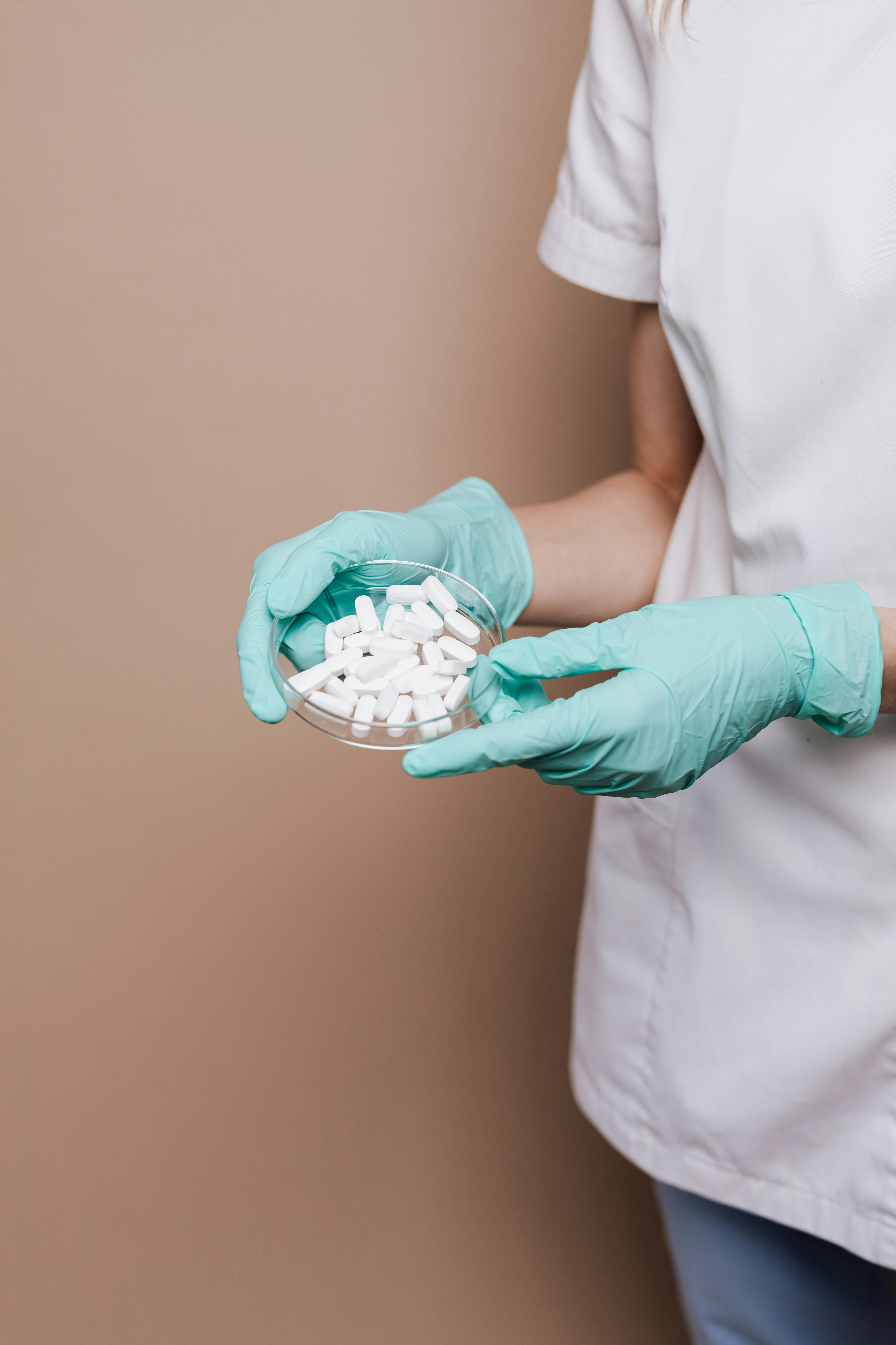 보건소 무료 검사 종류 혜택 신청방법 1분 정리