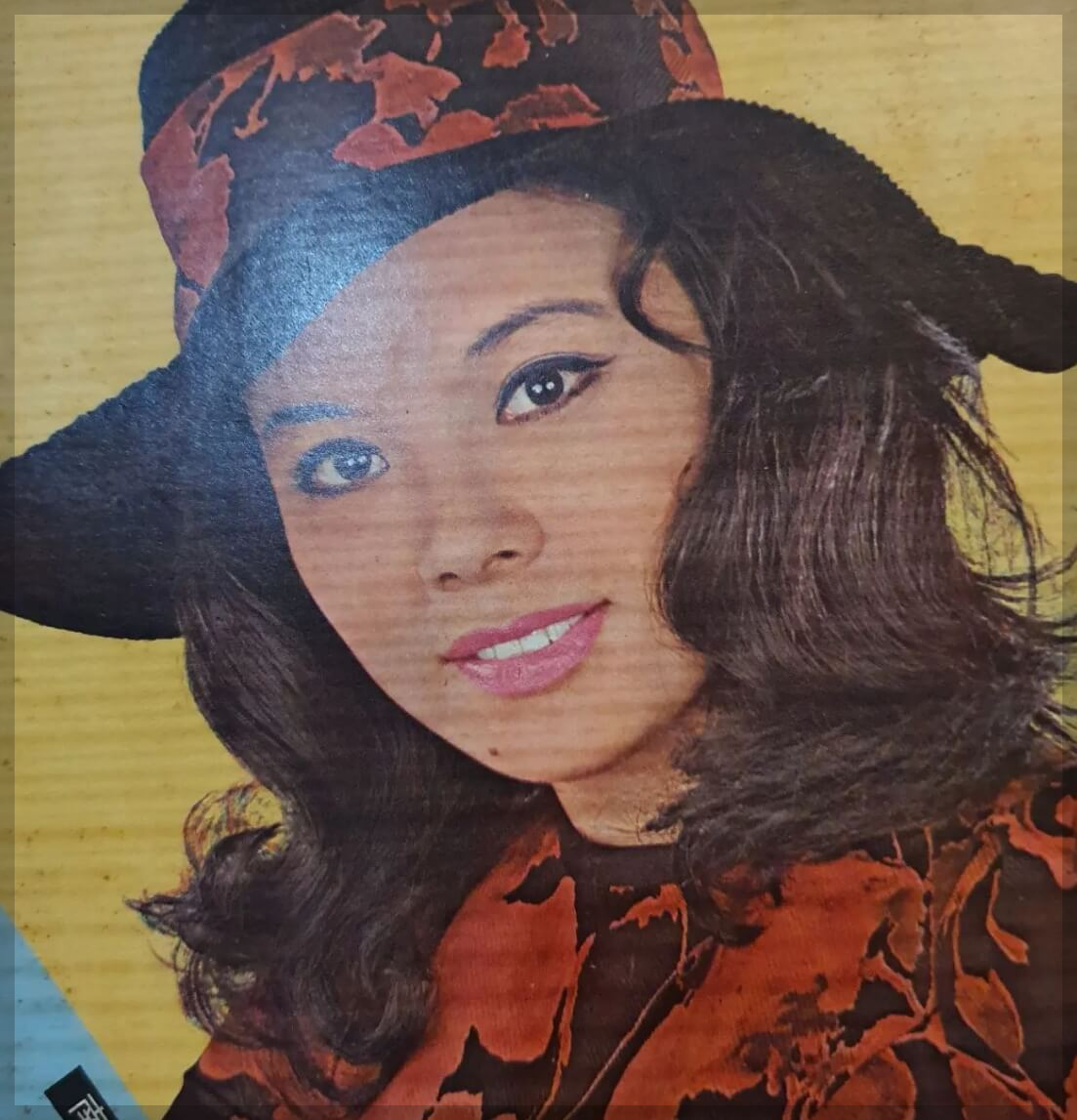 김수미 별세, 프로필 고향, 한국 대중문화의 큰 별이 지다