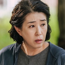 오덕례<닥터 차정숙 등장인물>