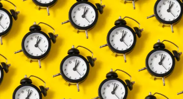 아스퍼거 증후군 특징&amp;#44; 증상&amp;#44; 원인&amp;#44; 진단&amp;#44; 치료 및 관리 7