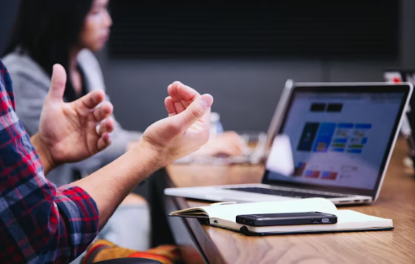 건강보험료산정