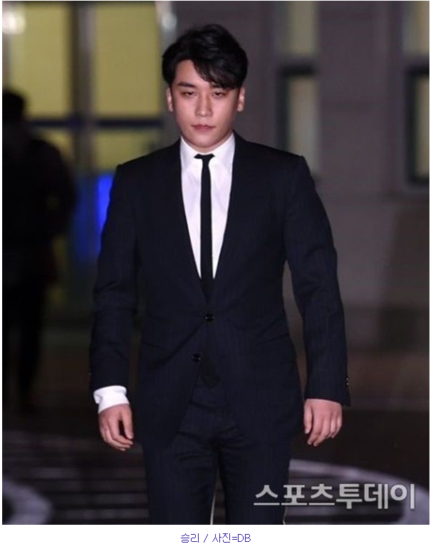 승리