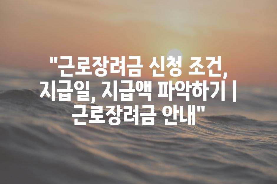 샘플 (88)