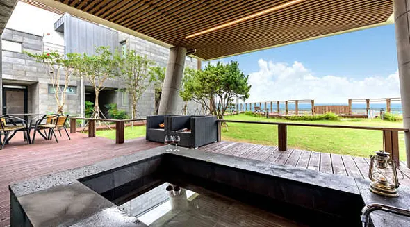 포항더케이프풀빌라