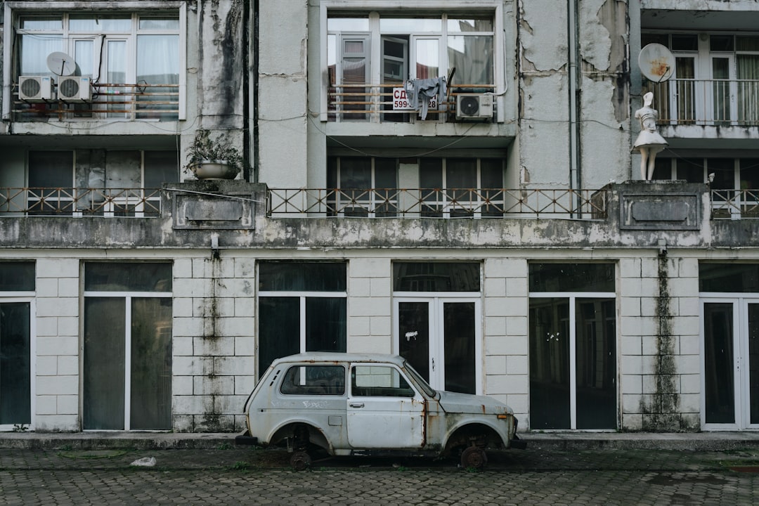 Life insurance