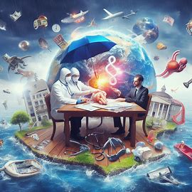 실손 보험 가입 비교 합리적인 선택 방법