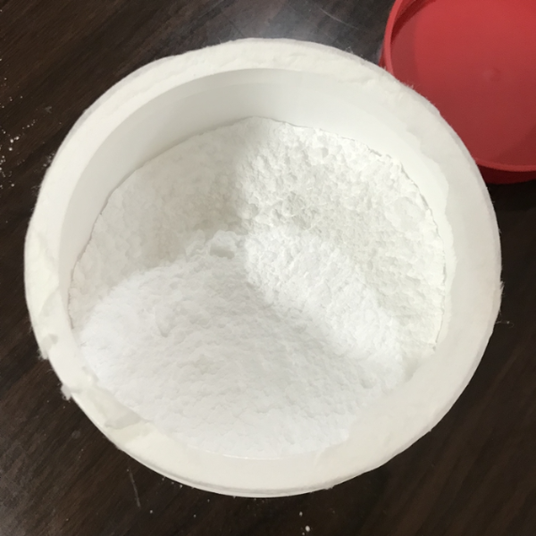 산 퍼포먼스 크레아틴