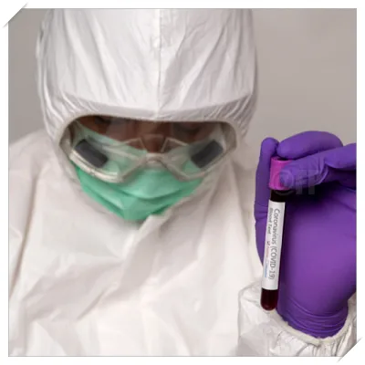 코로나 예방접종 무료대상 독감 동시접종 기간 날짜17