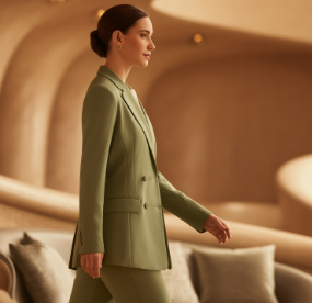 허리디스크에 좋은 운동