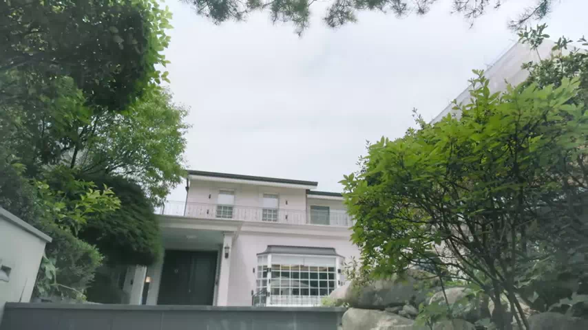 김남주집