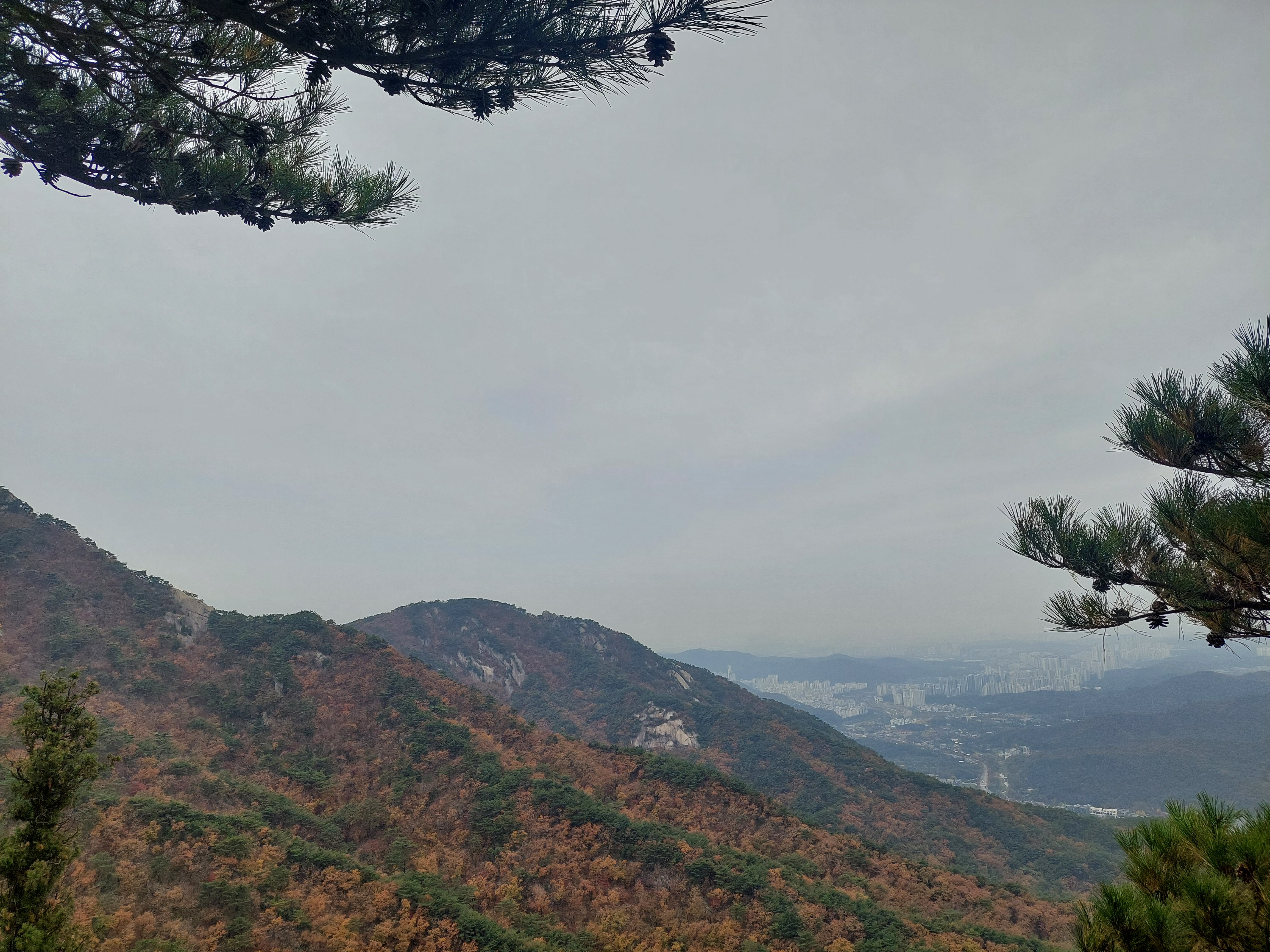 숨은벽