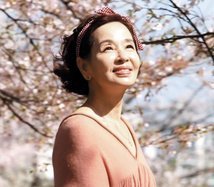이미영 프로필